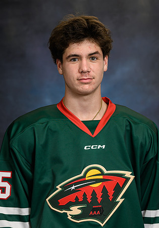 AAA.U15.WildGreen-001