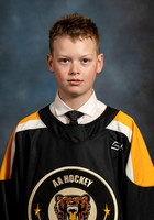 Bruins.U13Brown-009