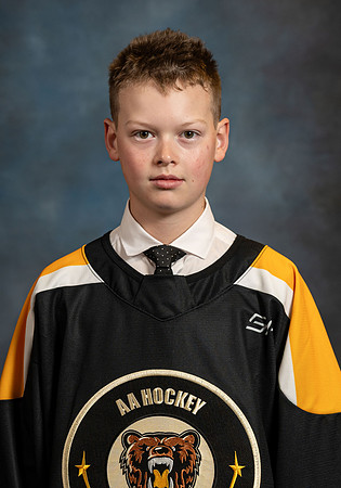 Bruins.U13Brown-009