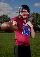 SH.Huskies.Varsity - 015