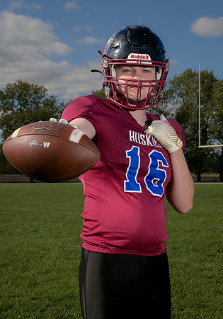 SH.Huskies.Varsity - 015