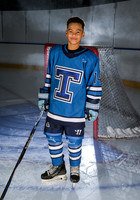 ThrashersU13Blue-010