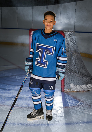 ThrashersU13Blue-010