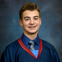 AAA.U15.Thrashers-001