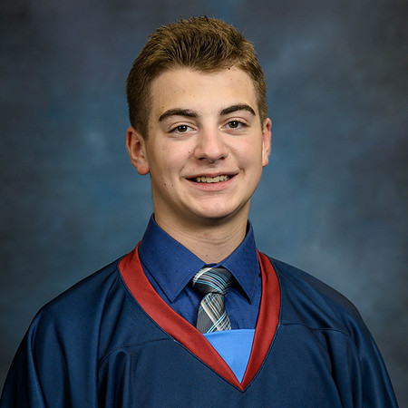 AAA.U15.Thrashers-001