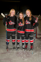 2ndary.AAA.Avros.U15.Black - 003