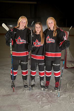 2ndary.AAA.Avros.U15.Black - 003