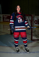 Shftsbry.Titans.MWHSHL - 008