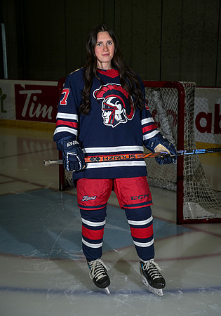 Shftsbry.Titans.MWHSHL - 008