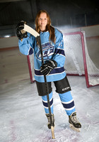 IceU15Blue-016