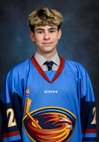 AAA.U18.Thrashers-005