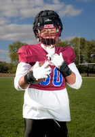 SH.Huskies.Varsity - 016