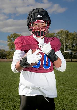 SH.Huskies.Varsity - 016