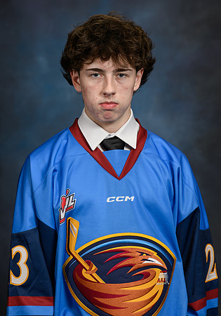 AAA.U18.Thrashers-022
