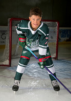 2ndary.AA.Wild.U13.Green - 011