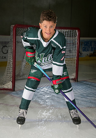 2ndary.AA.Wild.U13.Green - 011