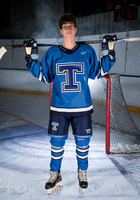 ThrashersU18Blue_extras-002