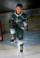 2ndary.AA.Wild.U13.White - 003