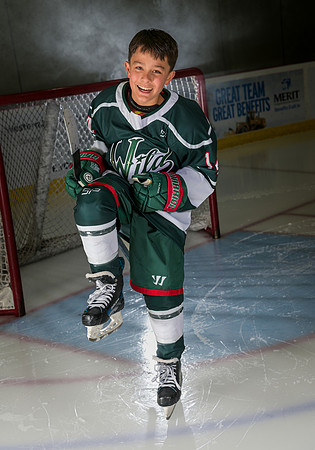 2ndary.AA.Wild.U13.White - 003