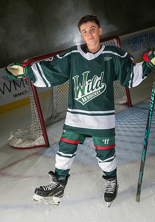 2ndary.AA.Wild.U13.Gold - 008