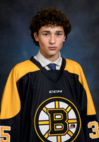 AAA.U17.Bruins-015