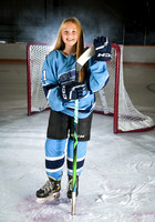 IceU13Blue-001
