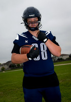 WestK.Wolverines.Varsity - 021