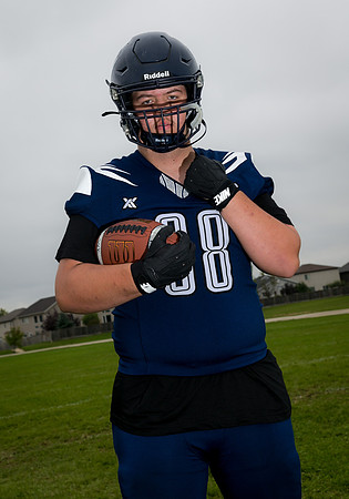 WestK.Wolverines.Varsity - 021