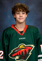 AAA.U15.WildGreen-002
