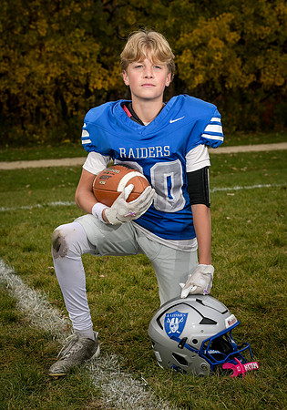 Raiders.JV-035
