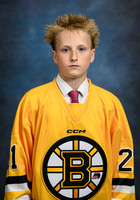 AAA.U15.BruinsG-012