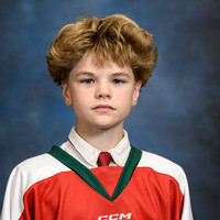AAA.U15.WildRed-006