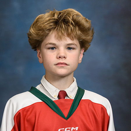 AAA.U15.WildRed-006
