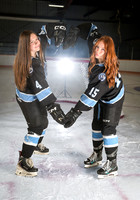 IceU15Black_extras-013