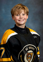 Bruins.U13White-016