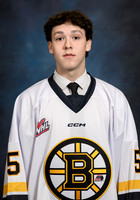 AAA.U18.Bruins-004