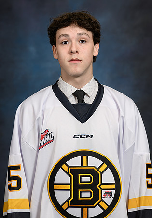 AAA.U18.Bruins-004