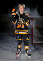 U15.AA.Bruins.Blck - 009