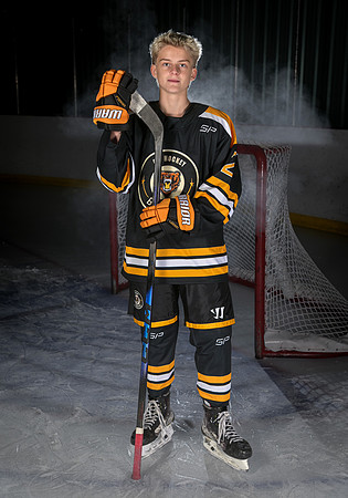 U15.AA.Bruins.Blck - 009