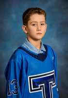 Thrashers.U13Red-008