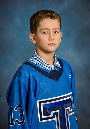Thrashers.U13Red-008