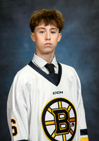 AAA.U15.BruinsB-006