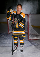 U13.AA.Bruins.White - 011