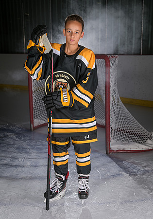 U13.AA.Bruins.White - 011