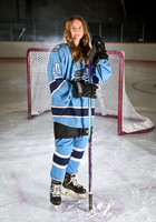 IceU15Blue-011