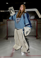 RE.Kodiaks.MWHSHL - 001