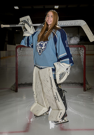 RE.Kodiaks.MWHSHL - 001