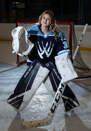 WestK.Wolverines.MWHSHL - 015