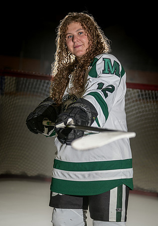XTRA.VM.Trojans.MWHSHL - 015