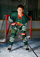 WildU15Green-007
